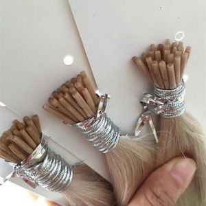 18-24 ITIPS UTIP HAIR EXTENSIONS